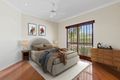 Property photo of 12 Country View Drive Nerang QLD 4211