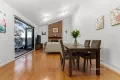 Property photo of 19A Souter Street Eltham VIC 3095