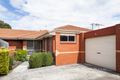 Property photo of 1/24 Tyler Street Preston VIC 3072