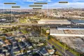 Property photo of 28 Sharps Road Tullamarine VIC 3043