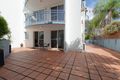 Property photo of 12/7-15 Monte Carlo Avenue Surfers Paradise QLD 4217