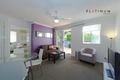 Property photo of 12/7-15 Monte Carlo Avenue Surfers Paradise QLD 4217