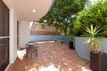 Property photo of 12/7-15 Monte Carlo Avenue Surfers Paradise QLD 4217