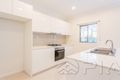 Property photo of 43 Bowaga Circuit Villawood NSW 2163