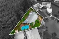 Property photo of 5 Antonetta Close Yorkeys Knob QLD 4878