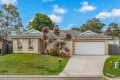 Property photo of 6 Mason Place North Rothbury NSW 2335
