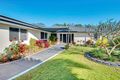 Property photo of 14 Prenzlau Crest Windaroo QLD 4207