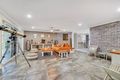 Property photo of 14 Prenzlau Crest Windaroo QLD 4207