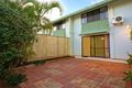 Property photo of 8/27 Brassey Street Fairfield QLD 4103