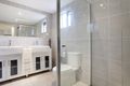 Property photo of 22 Railway Street Woolloongabba QLD 4102