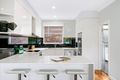 Property photo of 3/44 Regent Street Bexley NSW 2207