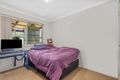 Property photo of 60 Edenlea Drive Meadowbrook QLD 4131