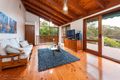 Property photo of 79 Corowa Crescent Greensborough VIC 3088