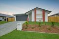 Property photo of LOT 175 Wallace Street Walloon QLD 4306