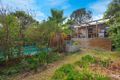 Property photo of 64 Viewhill Road Balwyn North VIC 3104