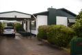 Property photo of 12 Billingsley Court Morwell VIC 3840