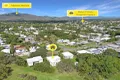 Property photo of 37 Purves Mysterton QLD 4812