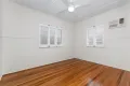 Property photo of 37 Purves Mysterton QLD 4812