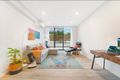 Property photo of 102/4 Herman Crescent Rouse Hill NSW 2155