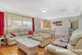 Property photo of 5 Elstree Street Salisbury Downs SA 5108