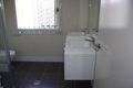 Property photo of 4 Grandslam Street Glenvale QLD 4350