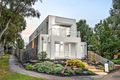Property photo of 38 Ormond Boulevard Bundoora VIC 3083