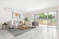 Property photo of 38 Ormond Boulevard Bundoora VIC 3083