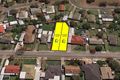 Property photo of 11 Brendan Street Christie Downs SA 5164