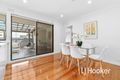 Property photo of 28 Wren Street Hampton Park VIC 3976