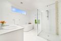 Property photo of 17 Bakers Parade Brunswick West VIC 3055