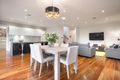 Property photo of 17 Bakers Parade Brunswick West VIC 3055