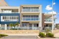 Property photo of 36 Socrates Parade North Coogee WA 6163