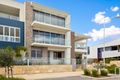Property photo of 36 Socrates Parade North Coogee WA 6163