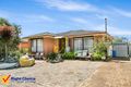 Property photo of 19 Laurel Street Albion Park Rail NSW 2527