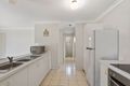 Property photo of 60 Edenlea Drive Meadowbrook QLD 4131