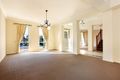 Property photo of 10 Starlight Place Beaumont Hills NSW 2155