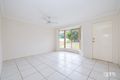 Property photo of 556 Browns Plains Road Marsden QLD 4132