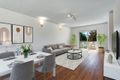 Property photo of 4/10 Suwarrow Street Fairlight NSW 2094
