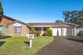 Property photo of 103 Garside Road Mollymook Beach NSW 2539