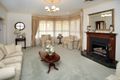 Property photo of 27 Patu Place Cherrybrook NSW 2126