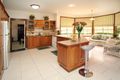 Property photo of 27 Patu Place Cherrybrook NSW 2126