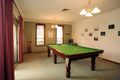 Property photo of 27 Patu Place Cherrybrook NSW 2126