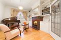 Property photo of 17 Bakers Parade Brunswick West VIC 3055
