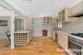 Property photo of 5 Elstree Street Salisbury Downs SA 5108