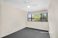 Property photo of 12/5 Dunlop Road Blue Haven NSW 2262