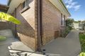 Property photo of 6/12 Bensley Road Macquarie Fields NSW 2564