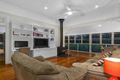 Property photo of 115 Highwood Road The Gap QLD 4061