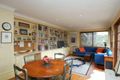 Property photo of 318-320 Bellair Street Kensington VIC 3031