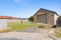 Property photo of 6A Northumberland Court Port Macdonnell SA 5291