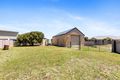 Property photo of 6A Northumberland Court Port Macdonnell SA 5291